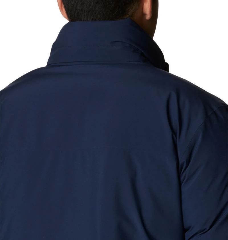 Arrow Trail Parka - Mens - Image 26