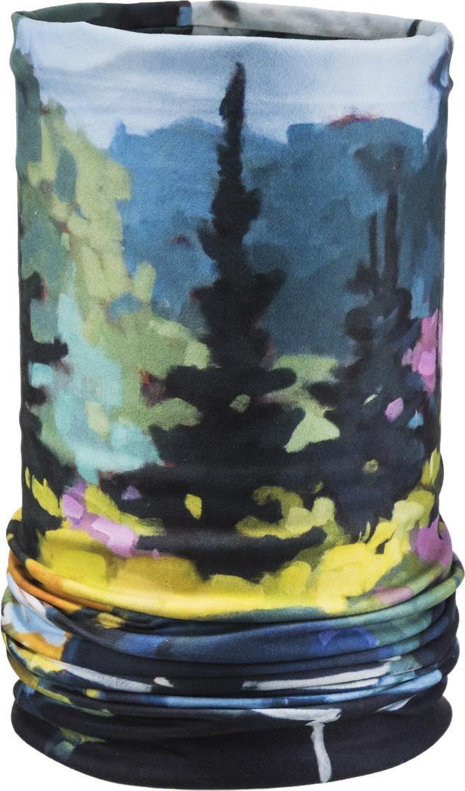 Artist Double Tube - Image 2