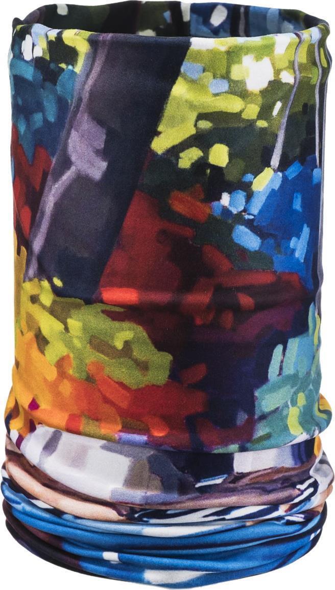Artist Double Tube - Image 3