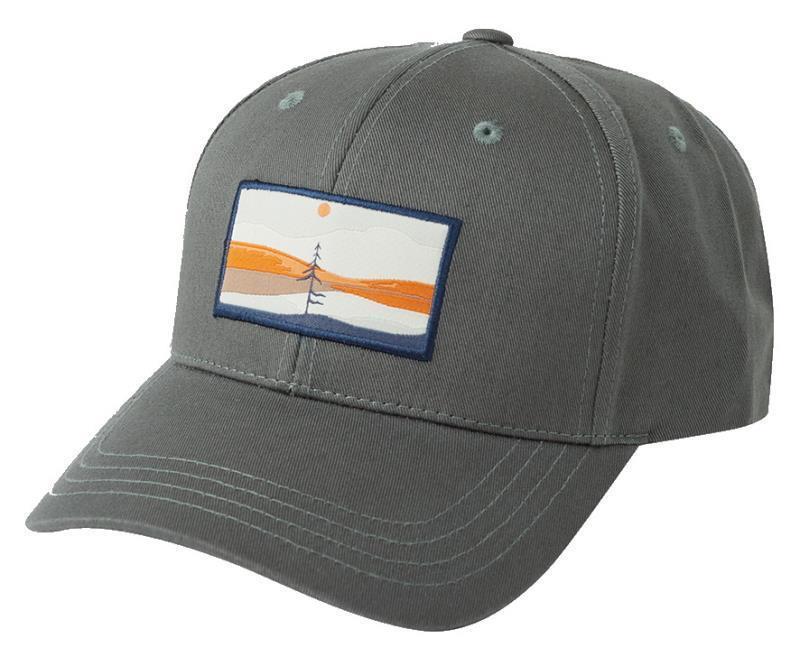 Artist Elevation Hat