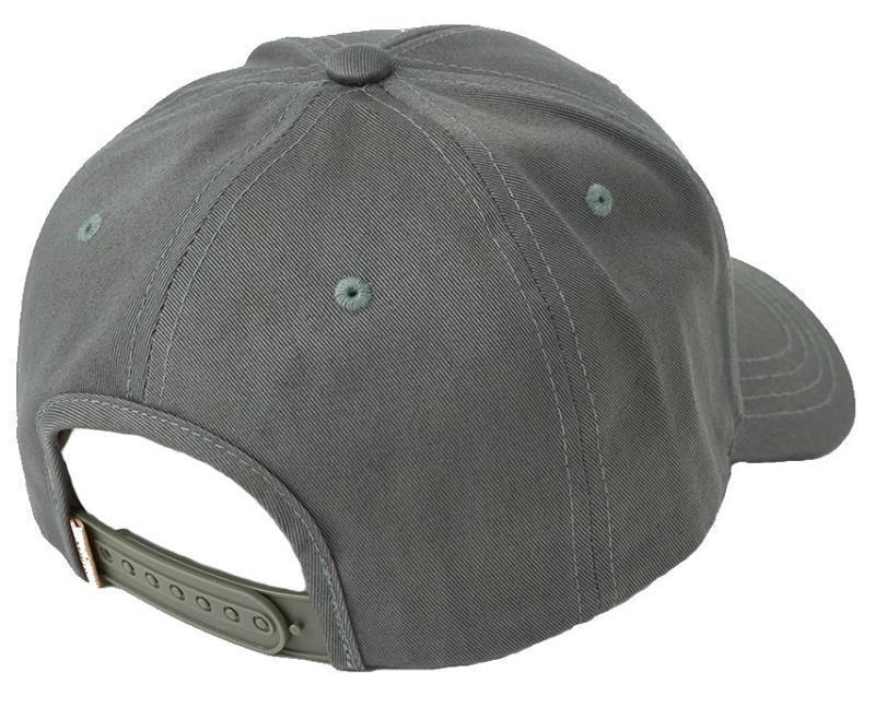 Artist Elevation Hat - Image 2