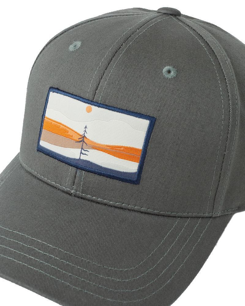 Artist Elevation Hat - Image 3
