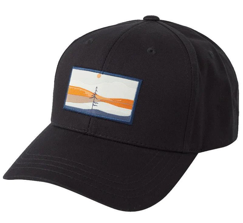 Artist Elevation Hat - Image 4