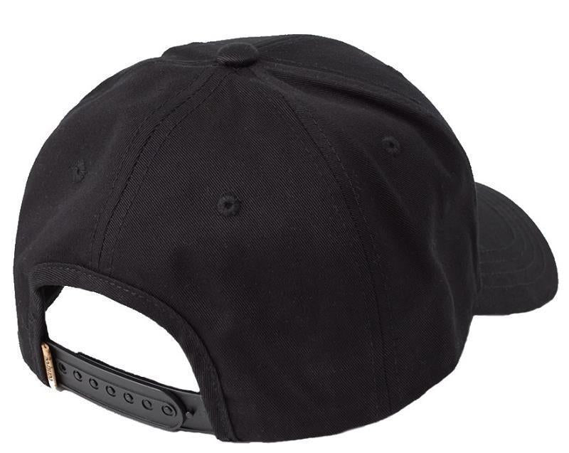 Artist Elevation Hat - Image 5
