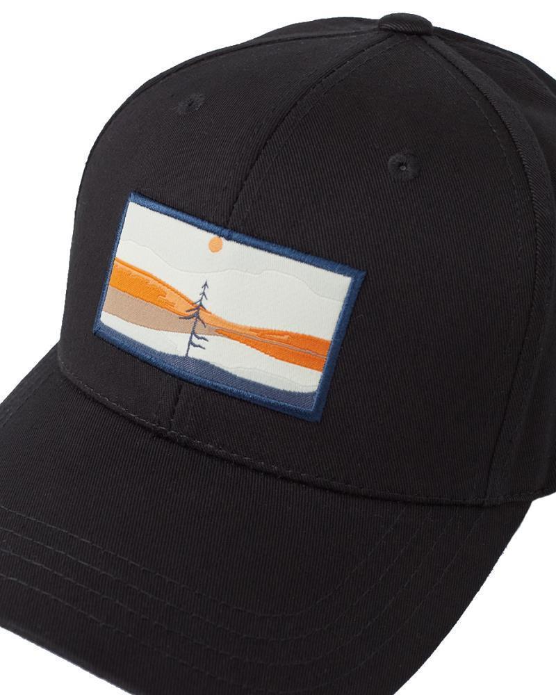 Artist Elevation Hat - Image 6