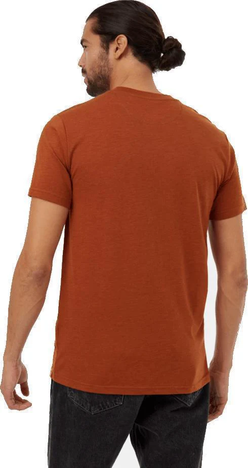 Artist Portal T-Shirt - Mens - Image 11