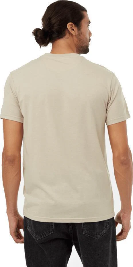 Artist Portal T-Shirt - Mens - Image 13