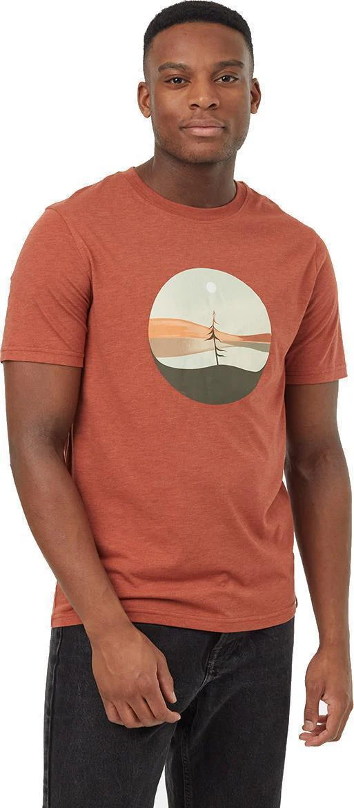 Artist Portal T-Shirt - Mens - Image 14