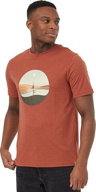 Artist Portal T-Shirt - Mens - Image 15