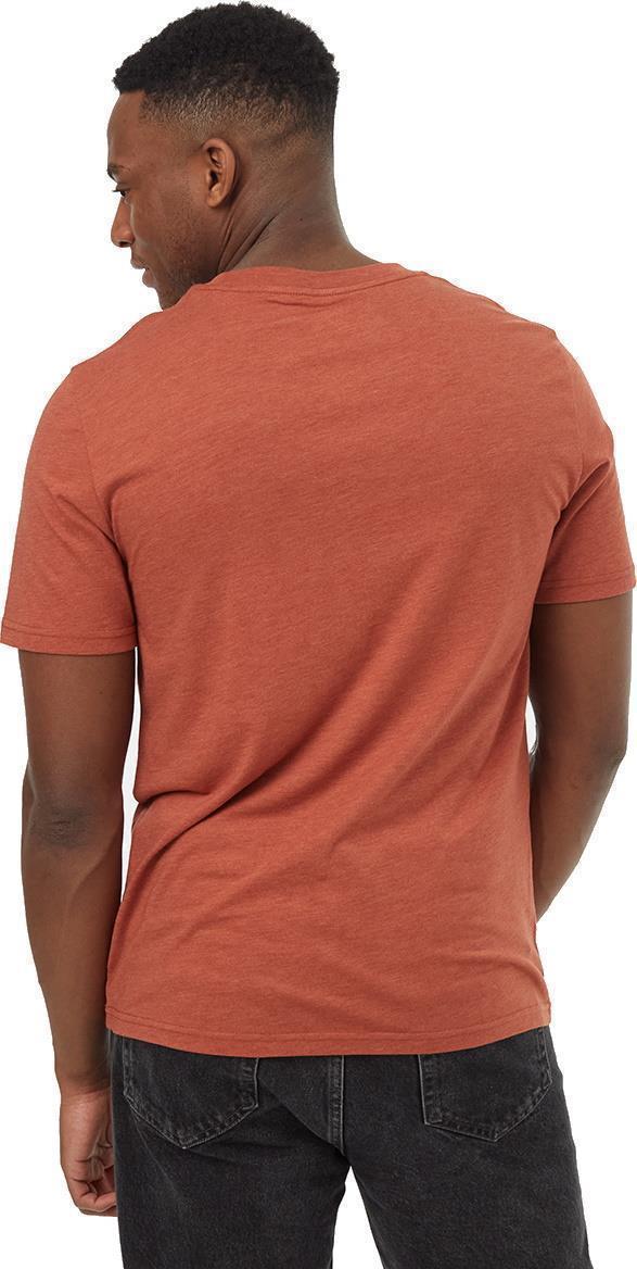 Artist Portal T-Shirt - Mens - Image 17