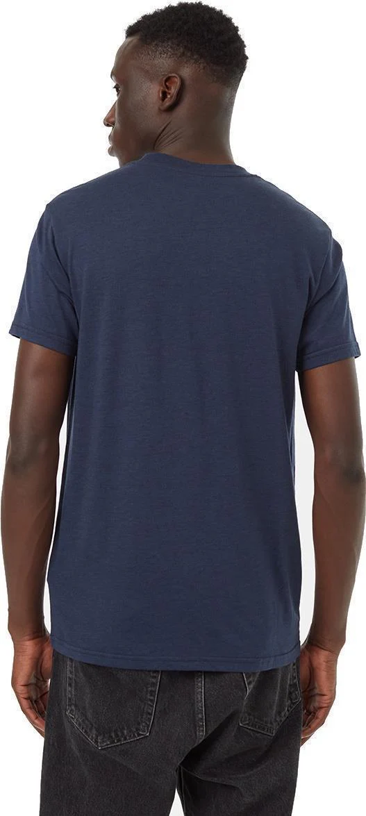 Artist Portal T-Shirt - Mens - Image 3
