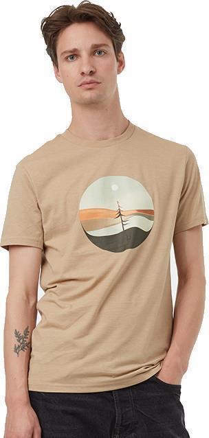 Artist Portal T-Shirt - Mens - Image 4