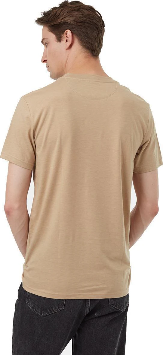 Artist Portal T-Shirt - Mens - Image 5
