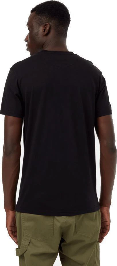 Artist Portal T-Shirt - Mens - Image 9
