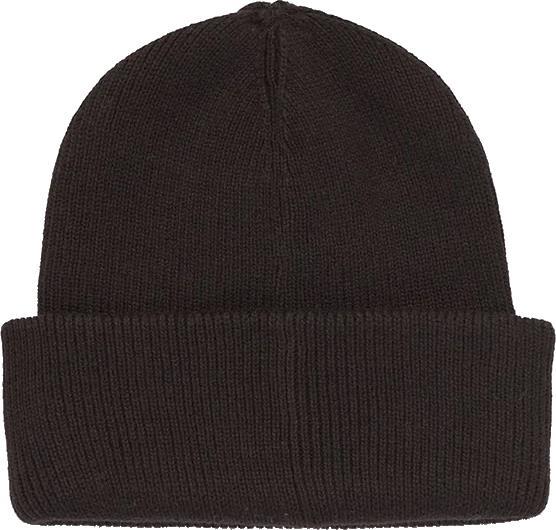 Artist Series Beanie - Image 2