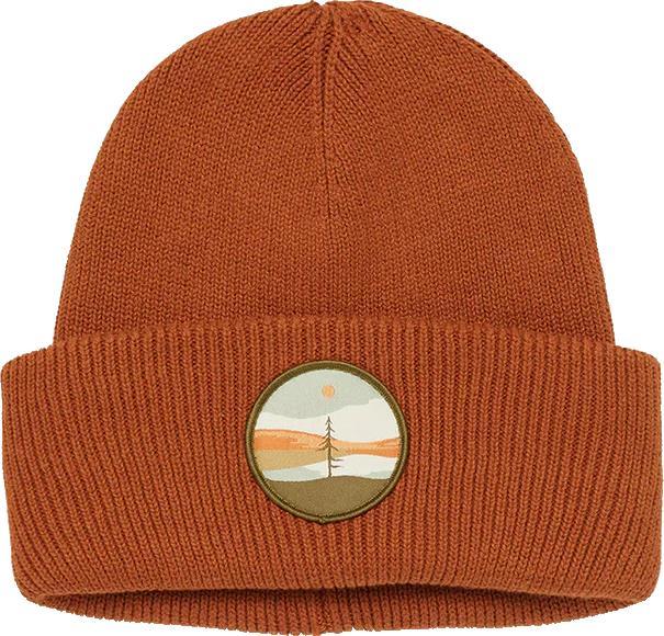 Artist Series Beanie - Image 3