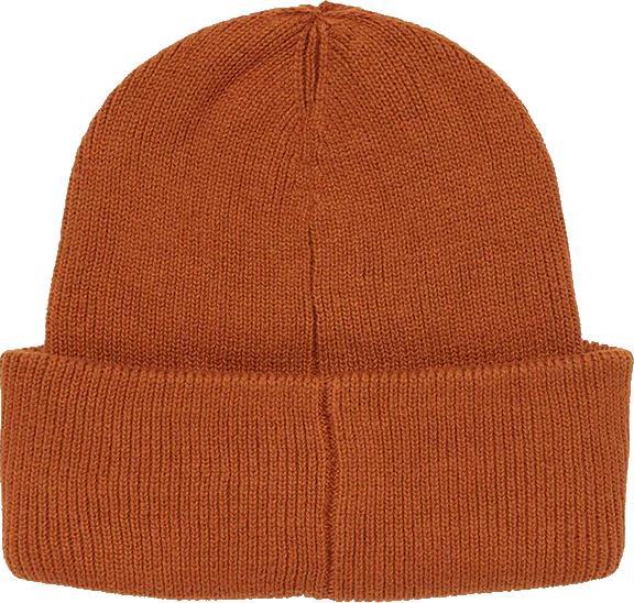 Artist Series Beanie - Image 4