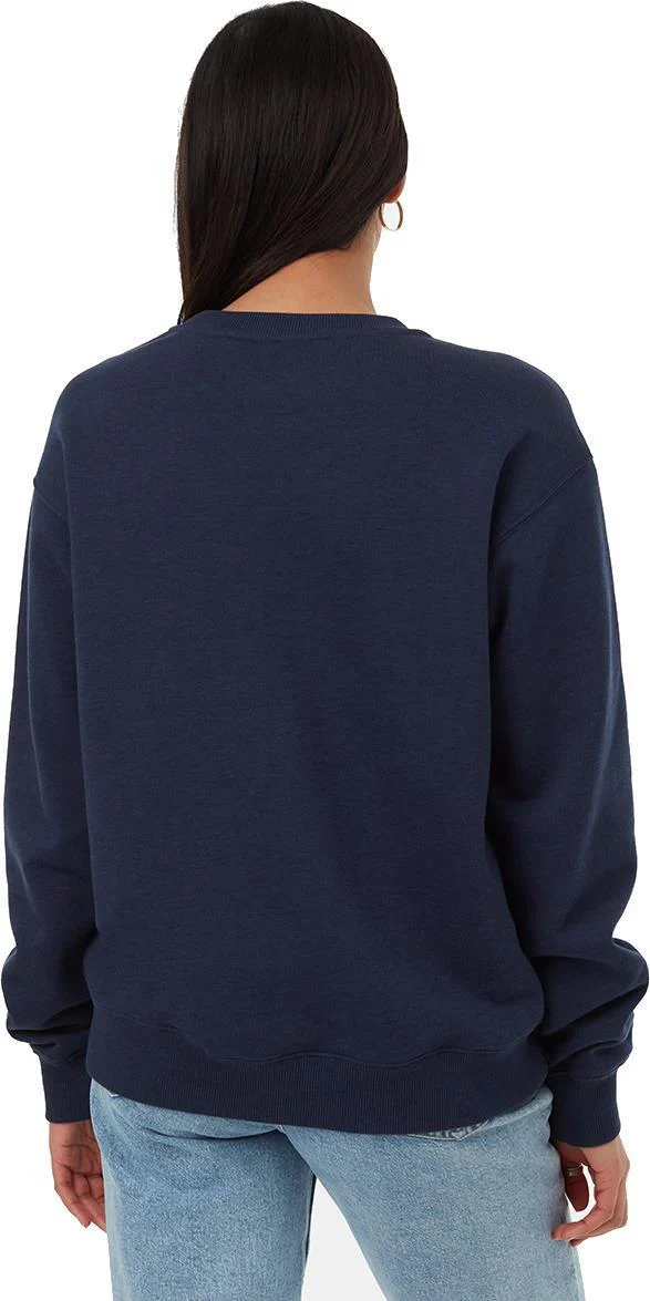 Artist Series Crew - Womens - Image 2
