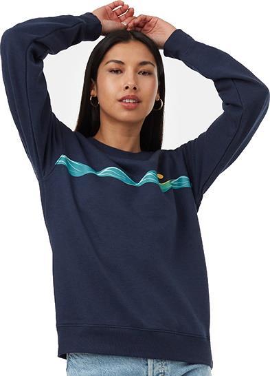 Artist Series Crew - Womens - Image 3
