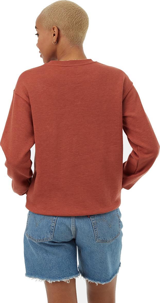 Artist Series Crew - Womens - Image 6