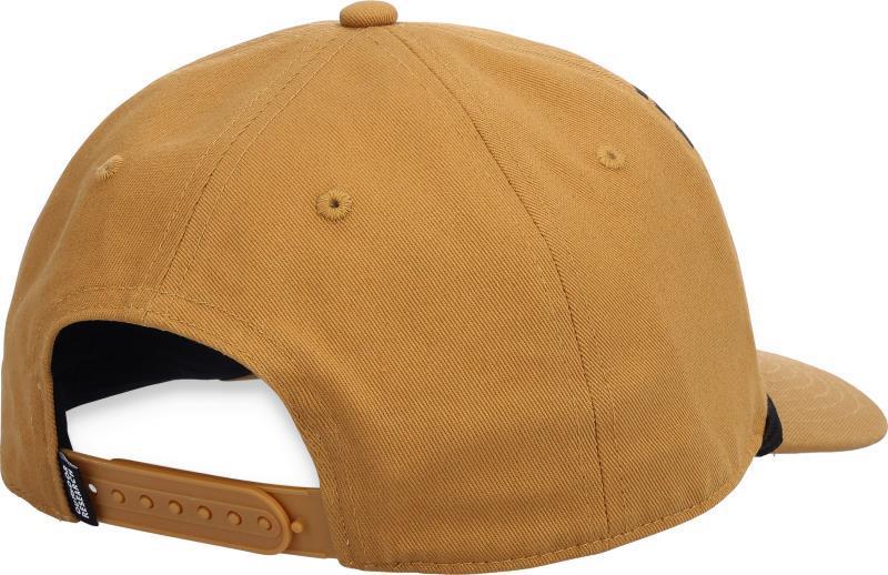 Artist Series Gretchen Cap - Image 2