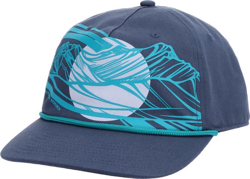 Artist Series Gretchen Cap - Image 3