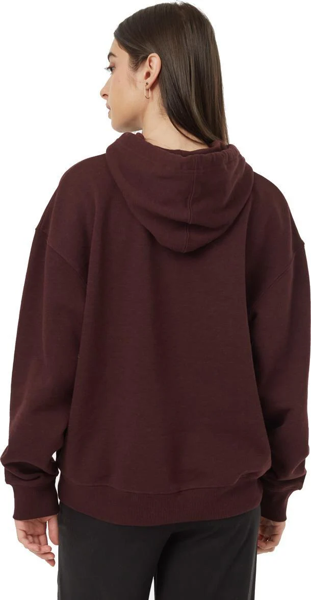 Artist Series Logo Hoodie - Womens - Image 7