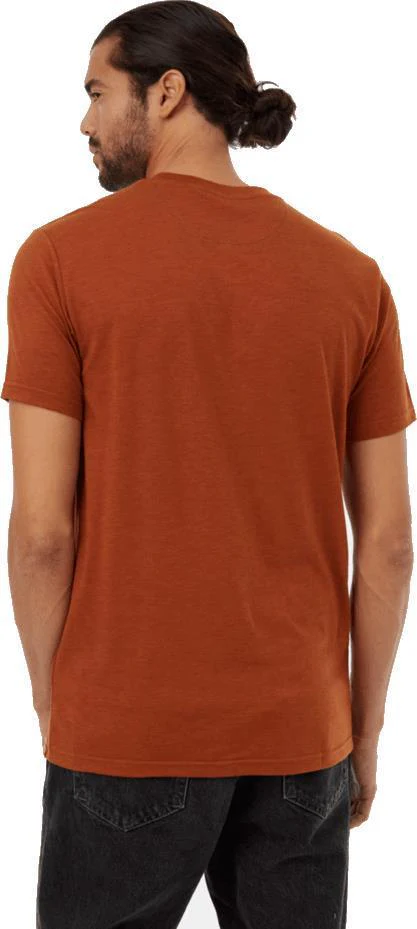Artist Series Logo T-Shirt - Mens - Image 12