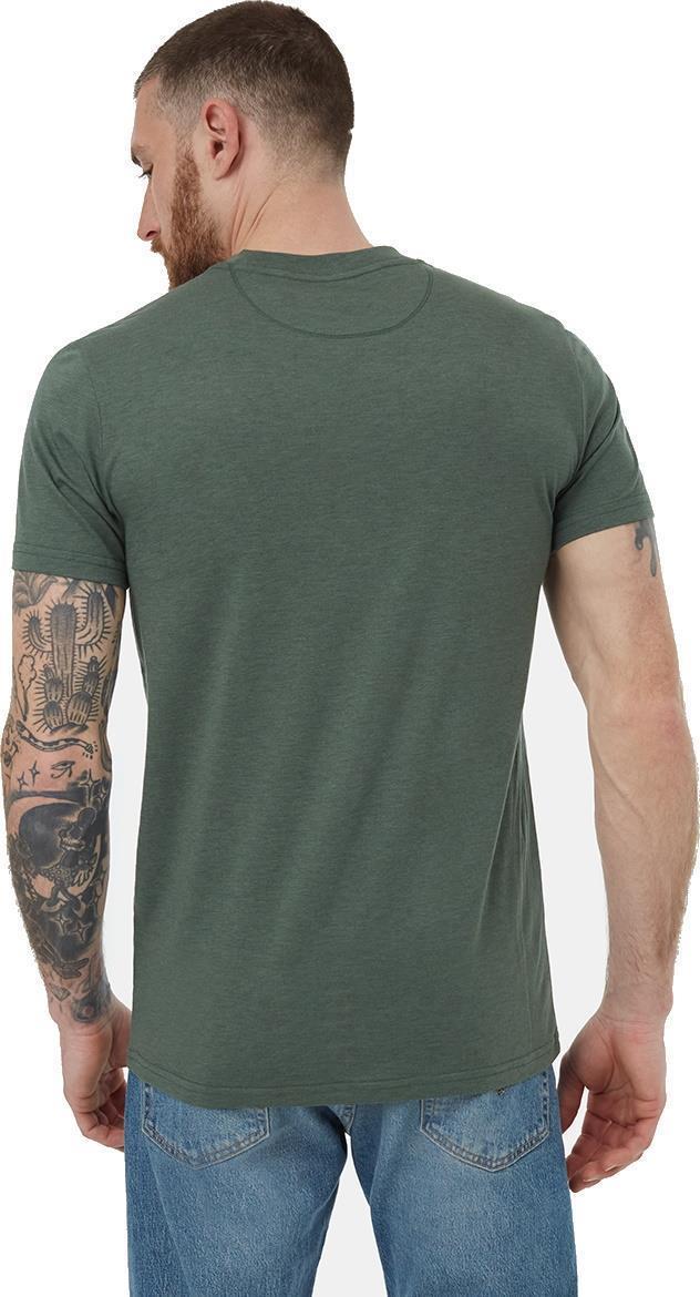 Artist Series Logo T-Shirt - Mens - Image 5