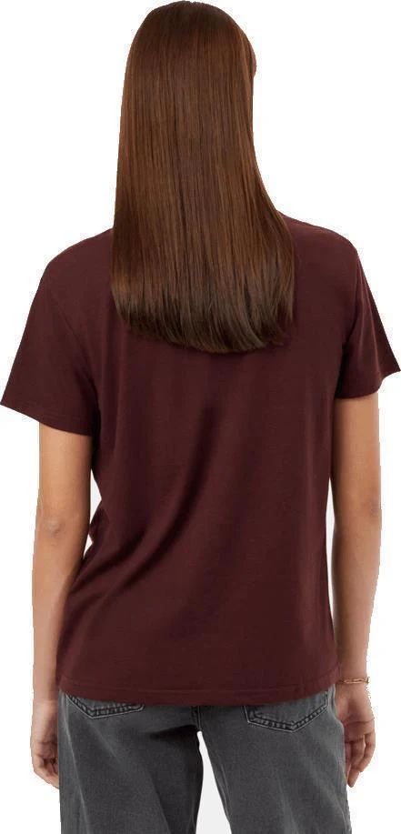 Artist Series Logo T-Shirt - Womens - Image 13