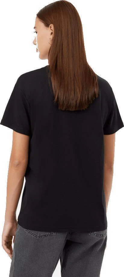Artist Series Logo T-Shirt - Womens - Image 15