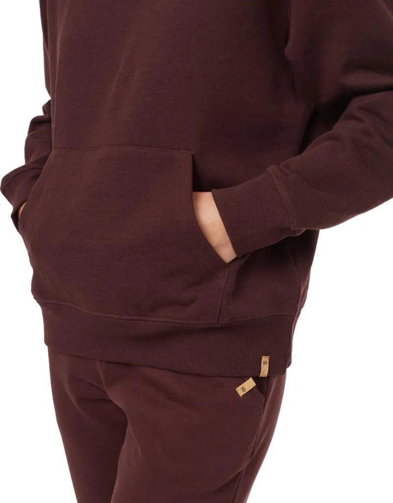 Artist Series Portal Hoodie - Womens - Image 10