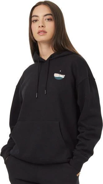 Artist Series Portal Hoodie - Womens - Image 12