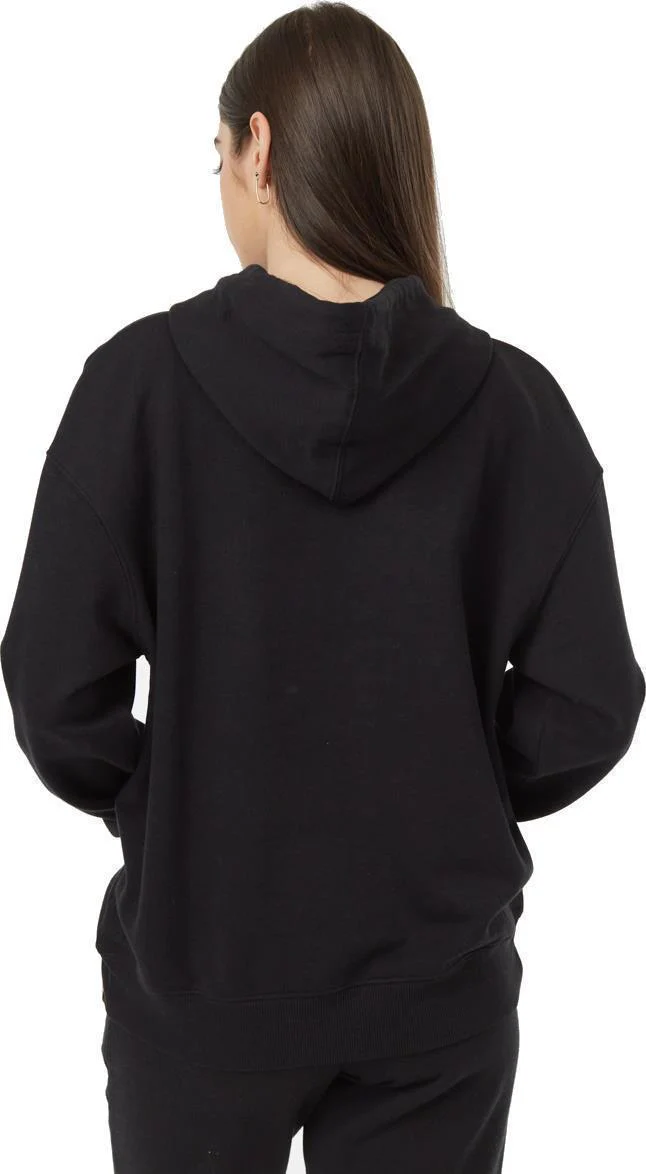 Artist Series Portal Hoodie - Womens - Image 13
