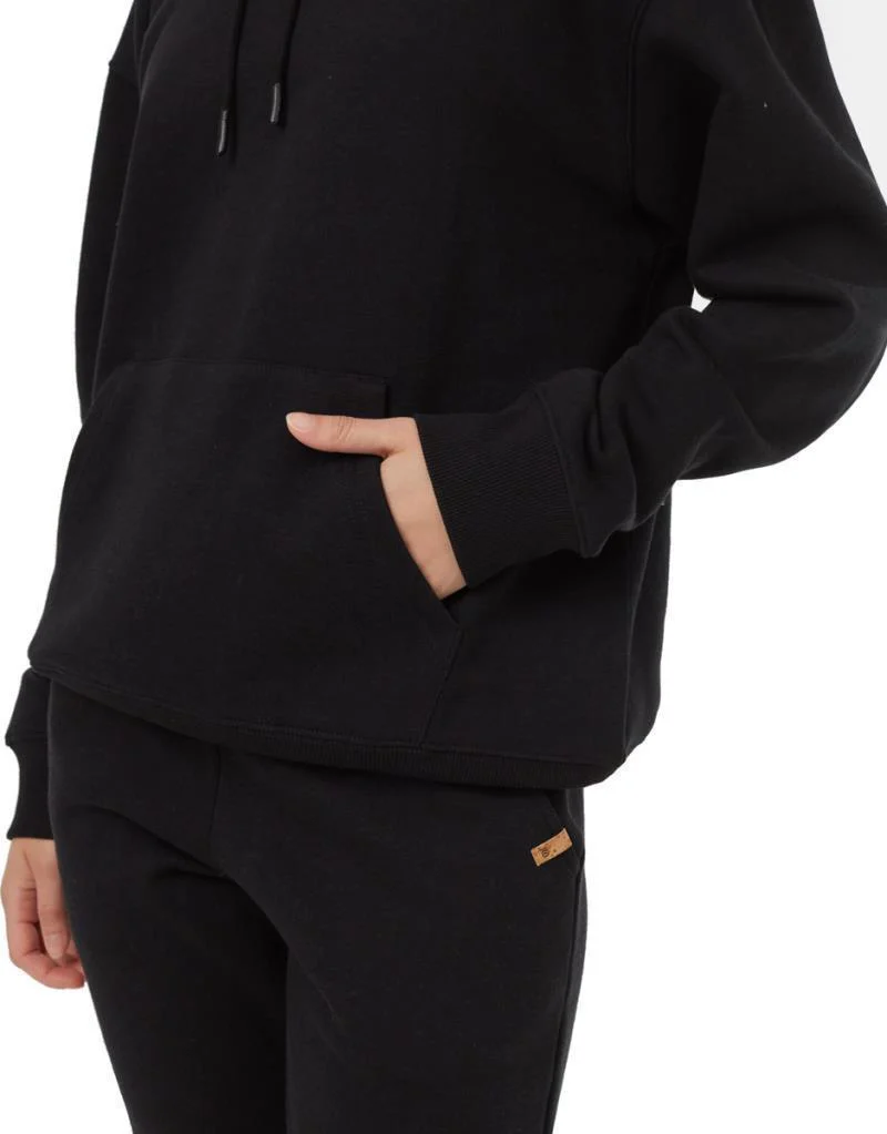 Artist Series Portal Hoodie - Womens - Image 15