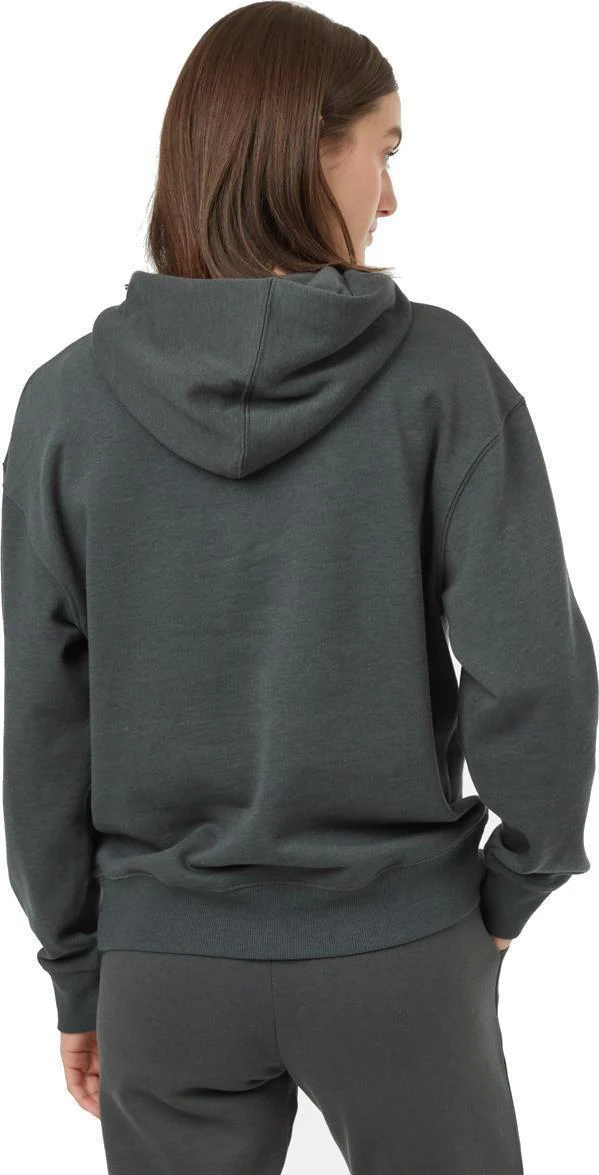 Artist Series Portal Hoodie - Womens - Image 3