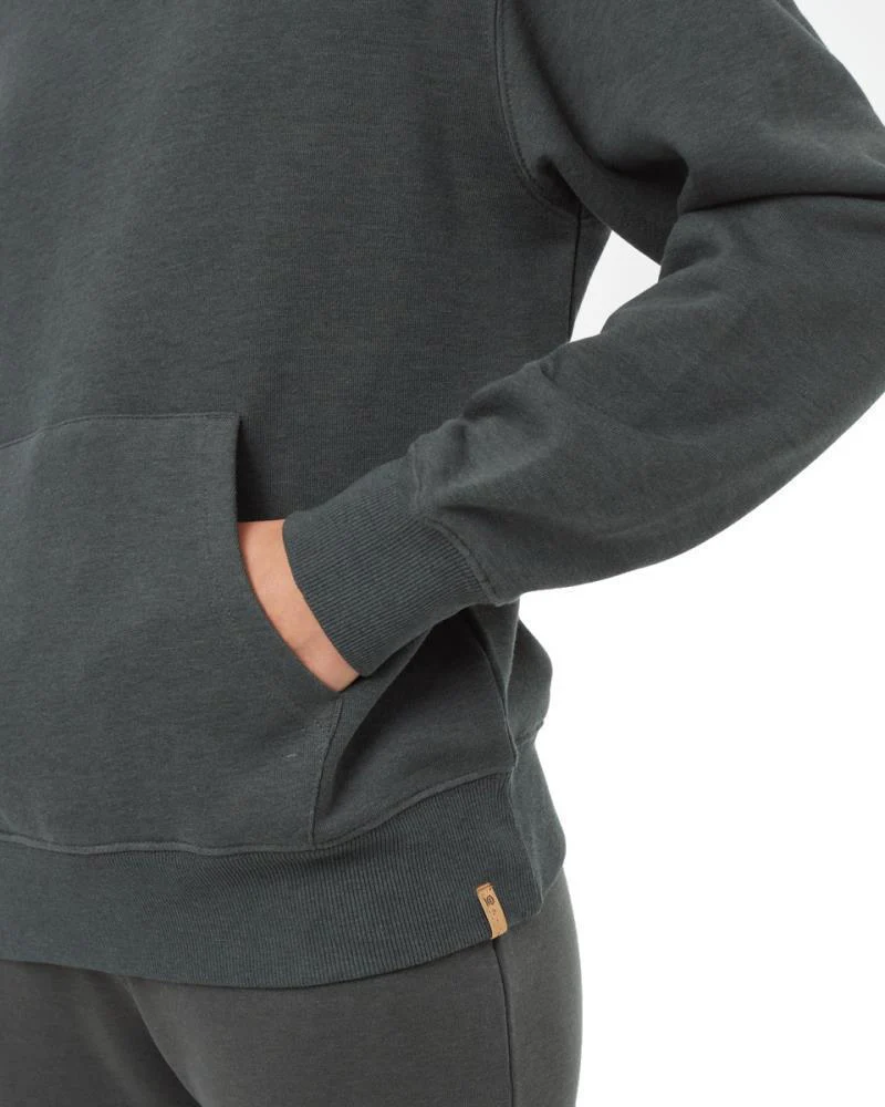 Artist Series Portal Hoodie - Womens - Image 5
