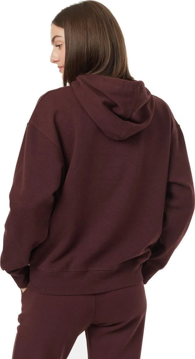 Artist Series Portal Hoodie - Womens - Image 8