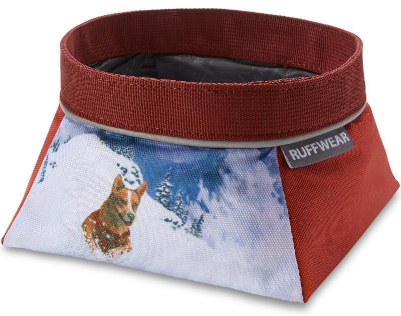 Artist Series Quencher Bowl