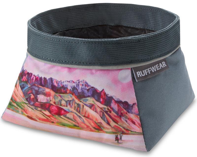 Artist Series Quencher Bowl - Image 2