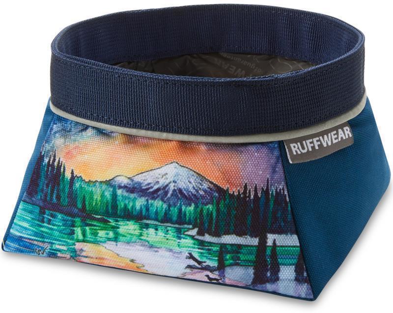 Artist Series Quencher Bowl - Image 3