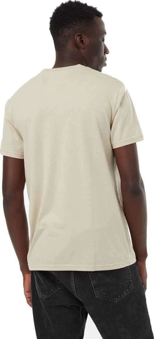 Artist Waves T-Shirt - Mens - Image 13
