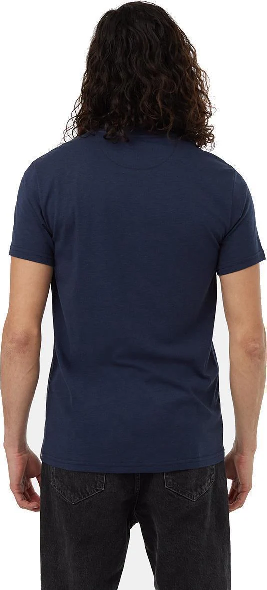 Artist Waves T-Shirt - Mens - Image 3