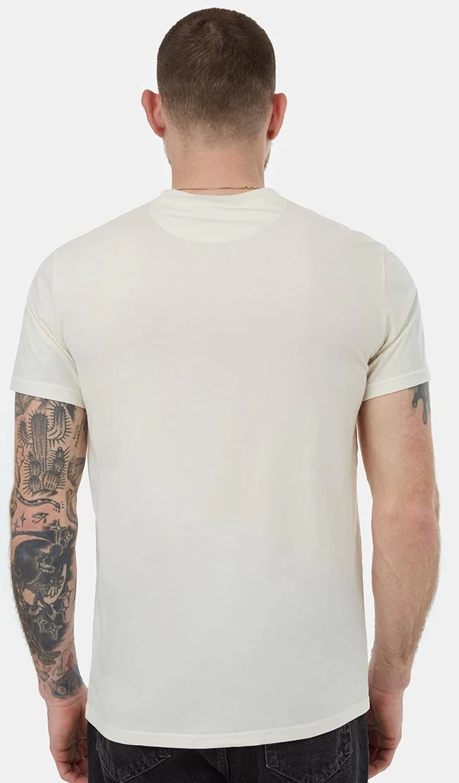 Artist Waves T-Shirt - Mens - Image 7