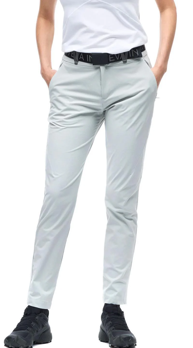Arugada Pants - Womens