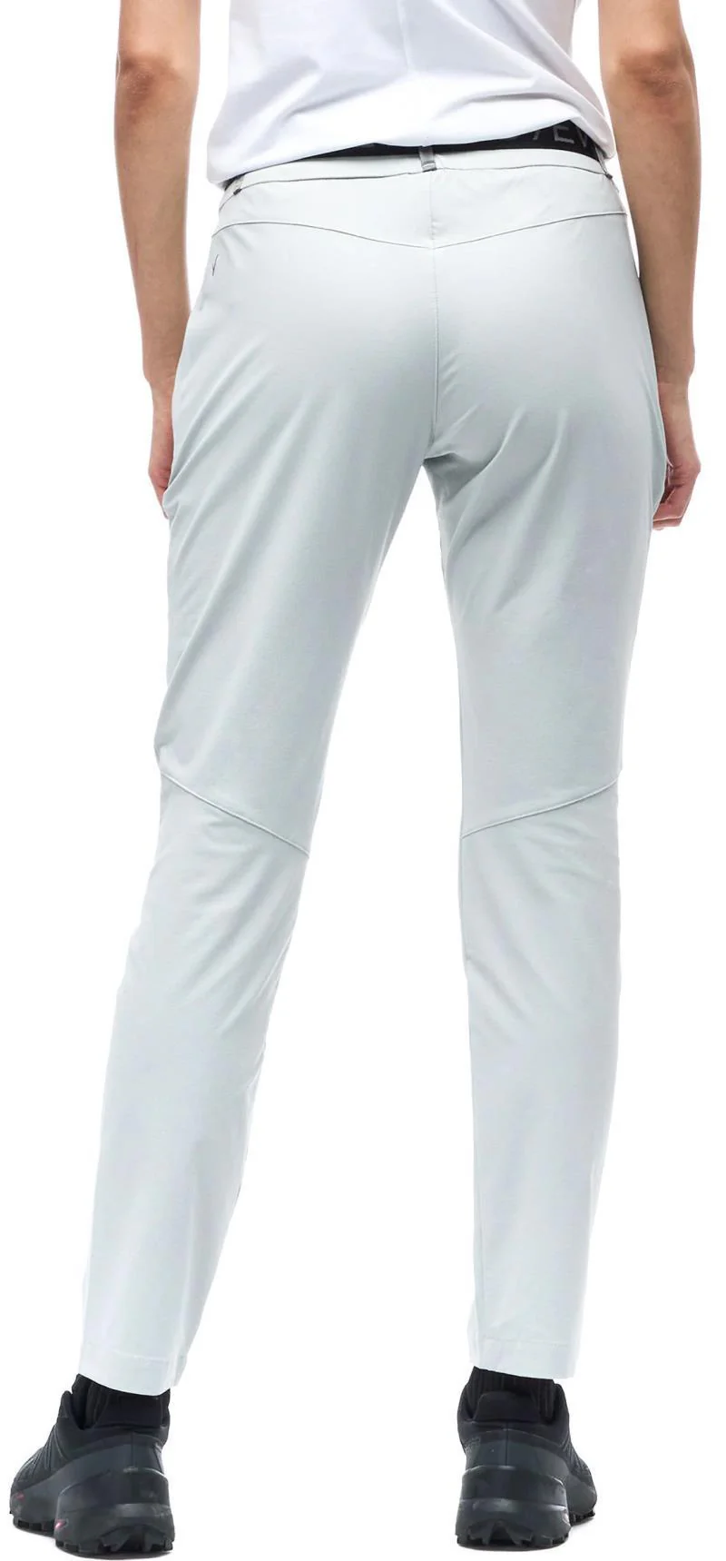 Arugada Pants - Womens - Image 3