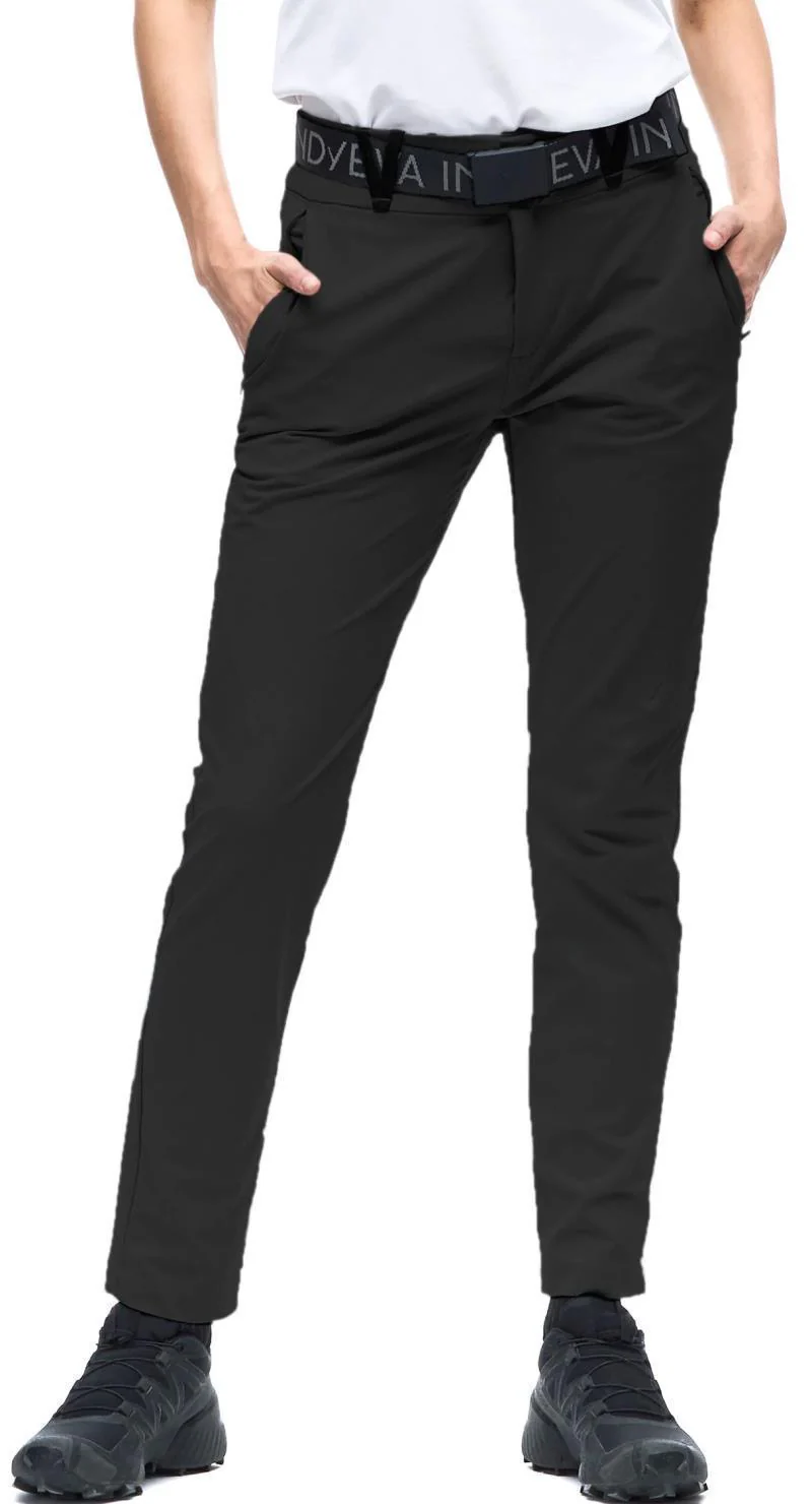 Arugada Pants - Womens - Image 4
