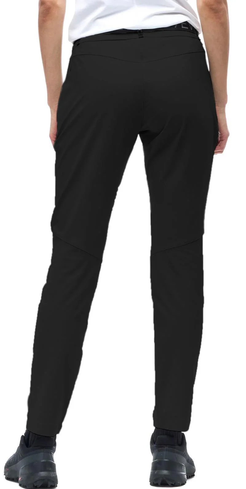 Arugada Pants - Womens - Image 5