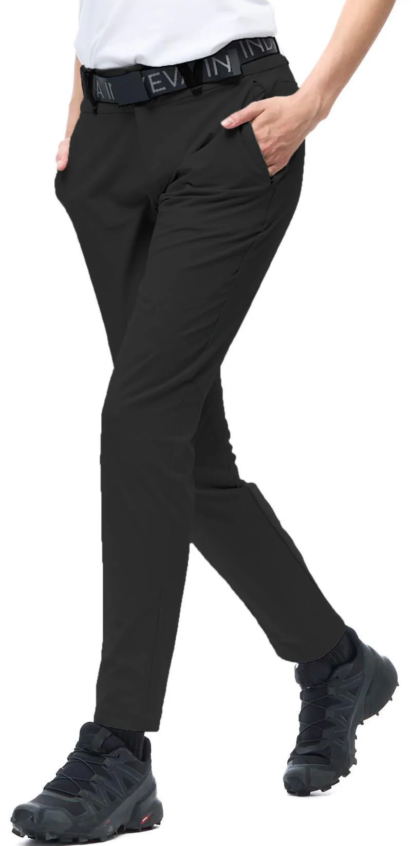 Arugada Pants - Womens - Image 6