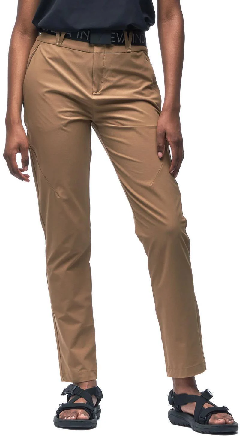 Arugada Pants - Womens - Image 7